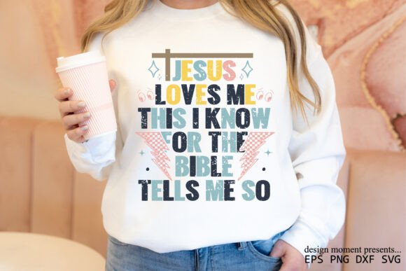 Christian PNG SVG Sublimation,jesus Love T-Shirt Designs